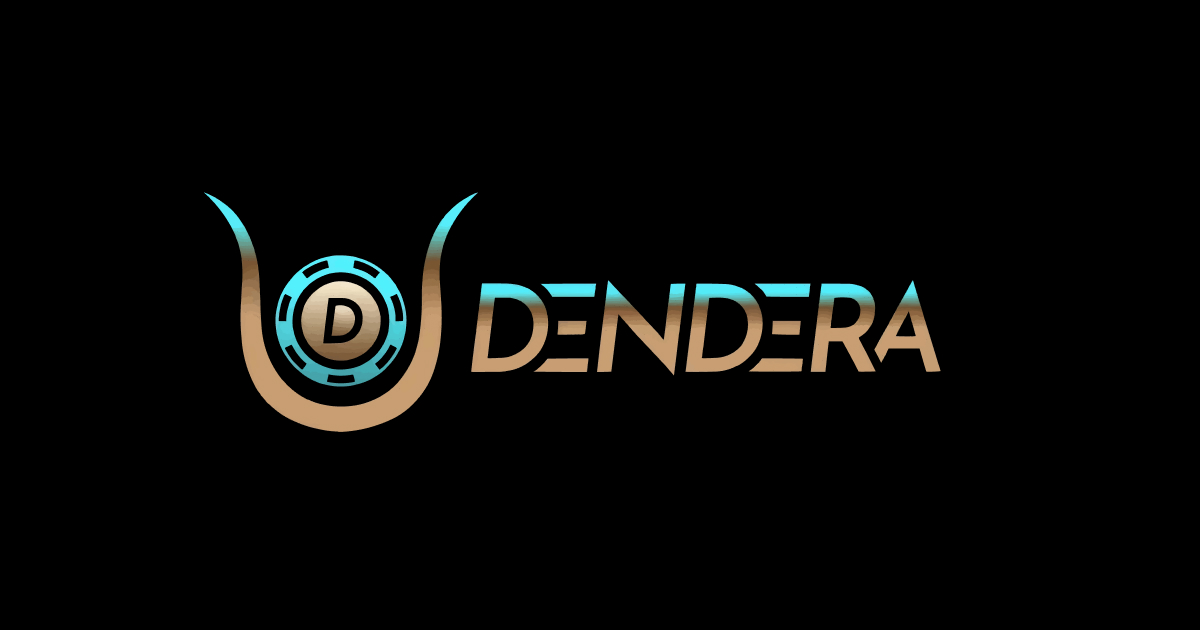 Dendera Casino